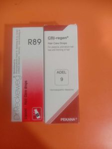 R89. No. And Adel 9