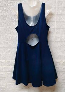 Cat Print Dress/ Tops And Dress For Rs.99 Only