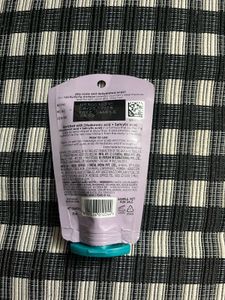 L&#39;Oreal Hyaluron Pure Shampoo