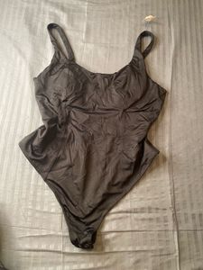 xl corset bodysuit