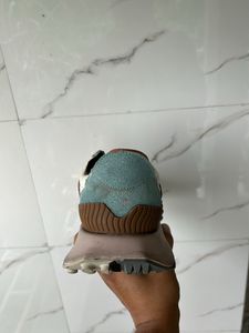 New Balance XC-72 Multi