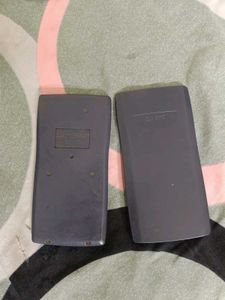 Casio Scientific Calculator fx-991MS