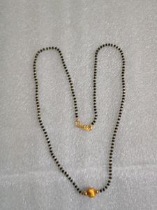 Mangalsutra Set