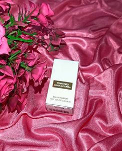 Tom Ford Costa Azzurra