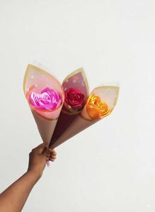 Bouquets