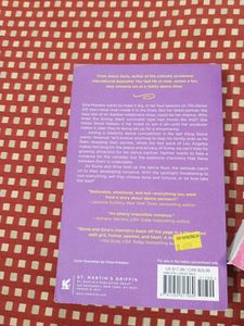 Romance Book Bundle