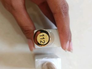 Gel Polish