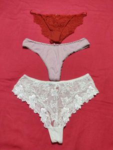 combo 20 briefs mix size