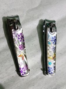 Small Nail Cutter For kids