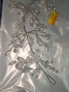 Hair Accessory