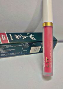 RENEE CRYSTAL LIP GLOSS