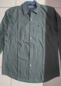 Price Drop💥Burberry London England Original Shirt