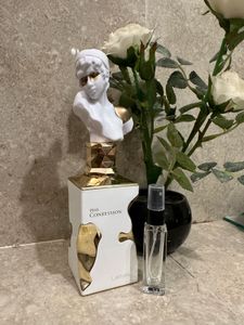 Lattafa Her Confession 10ml Decant