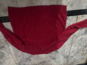 set of 2 unisex sweater