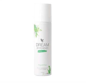 Dream by Forever Deodorant