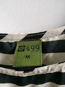 Dress Bundle Of 2