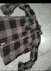 Men Shirt Each 150₹