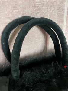 Smiley Face Tote Bag