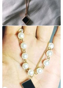 Combo Of 5.. 4 Neclacr N 1 Hair Clip