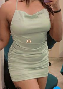 Urban Outfitters Top - New With Tags