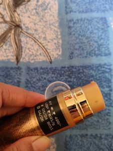 Lakme 9 To 5 Sun Expert