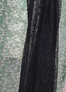 Netted Dupatta