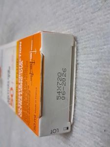 La Roche-Posay Anthelios Uvmune 400 Spf 50+
