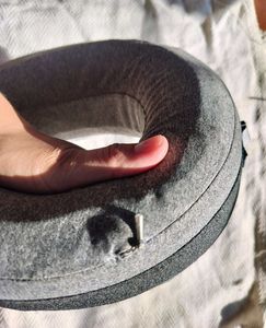 Neck Pillow For Travel ✨