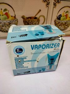 Apollo Premium Quality Vaporizer