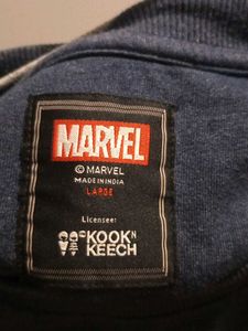Premium Punisher Sweatshirt