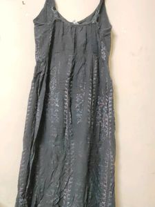 Women&#39;s Kurti