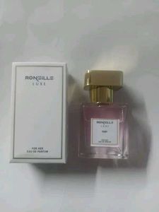 Perfume COD Available C*L Me On No.