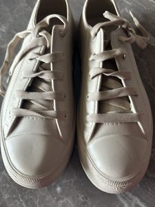 Casual Sneakers