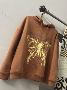 Hoodie&sweatshirt