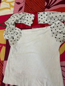 Top For Women