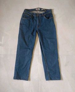 3 Jeans • new