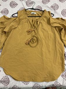 Best Crop Top For Sale