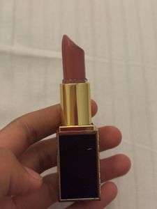 tom ford indian rose lipstick