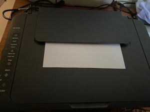 🔥🔥canon Printer🔥