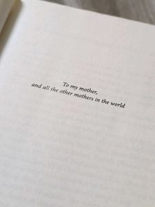 &#34;400 Days&#34; by Chetan Bhagat
