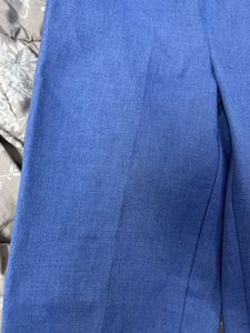 Van Heusen Pants