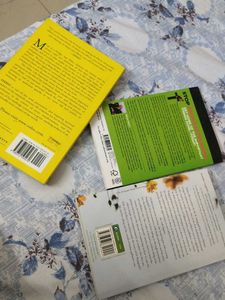 3 Self-Help Books Bundle