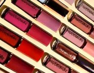 Mocallure Lip Gloss Set