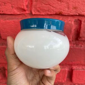 Oriflame Divine Body Cream
