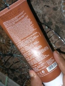 Dot &amp; Key Frizz Control Conditioner