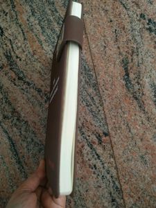 2 Diary Book