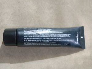 Sugar Cosmetics SPF30 Beauty Balm - Vanilla Latte