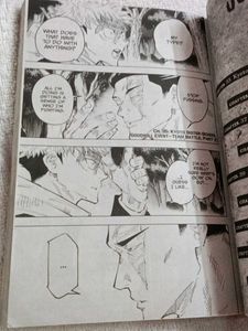 Jujutsu Kaisen Manga Set Volumes 0-10