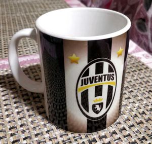 Sports Mugs Football Clubs