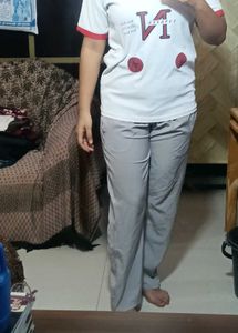 सिर्फ 149 Lower Or T Shirt 🎽